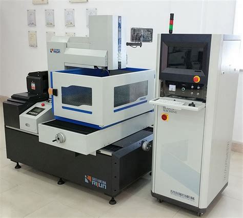 cnc edm wire cut machine company contact|nota cnc edm wire cut.